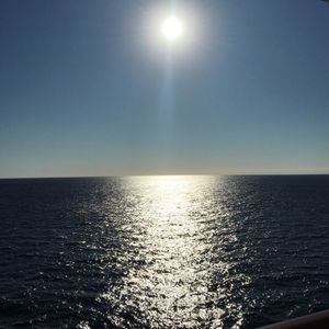 Meet your Posher, Rita